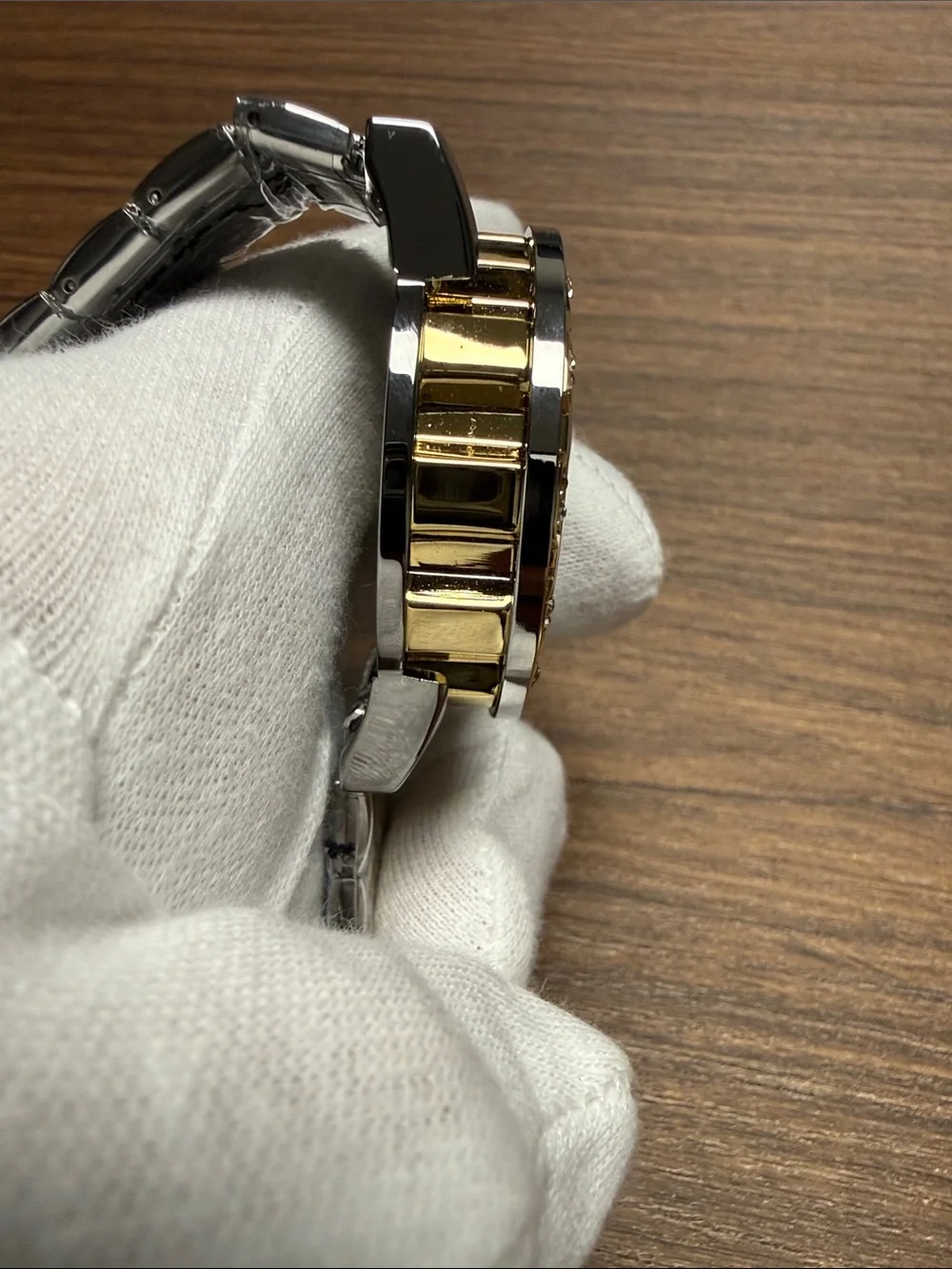 Forsining women watch